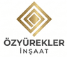Özyürekler Group